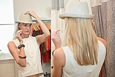 索尼：PS5 Pro同期预购量好于PS4 Pro